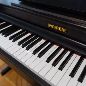 خرید پیانو دایناتون SLP 250